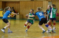 /album/shc-2016/a8740d68e-67ab-4f2f-a4d6-6390b55e96a8-image-5-1-jpg1/